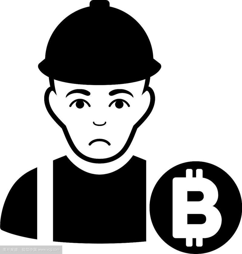 An advanced miner unit optimized for Ethereum and other cryptocurrencies, highlighting key components for efficient operation