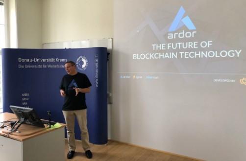 A sleek mining rig in action, showcasing efficient power distribution for optimal cryptocurrency mining