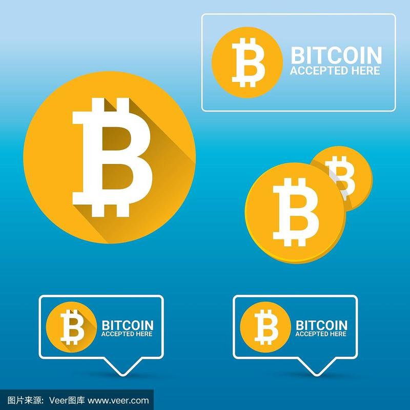 High-performance Bitcoin mining farm in operation under optimized hosting conditions