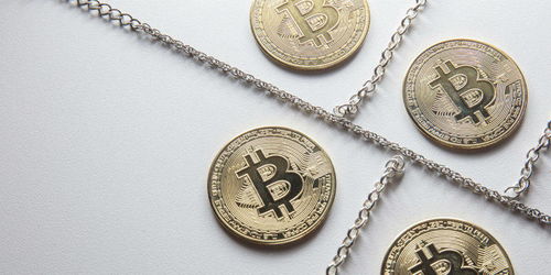 Efficient ASIC miner working on Dogecoin network for diversified crypto mining profits
