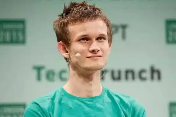 Ethereum Mining Rig