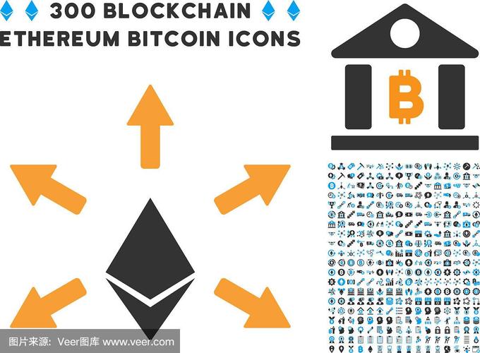 A high-performance Ethereum mining rig showcasing efficient hardware for optimal Ether yields
